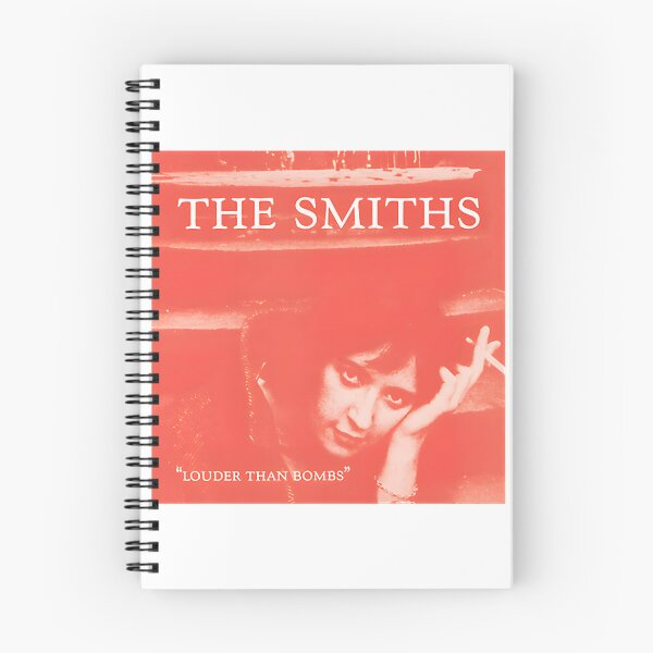 Item preview, The Smith Artistic Design Featuring Vintage Style Illustration designed and sold by Xadithy.