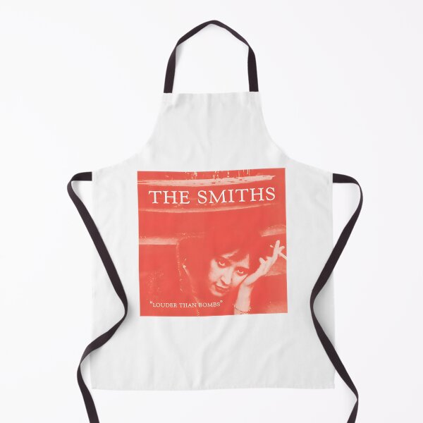 Artikelvorschau, Künstlerisches Design von Smith mit Illustrationen im Vintage-Stil entworfen und verkauft von Xadithy.
