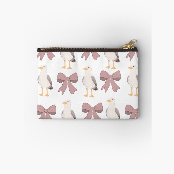 Item preview, Seagulls designed and sold by TaraPen.