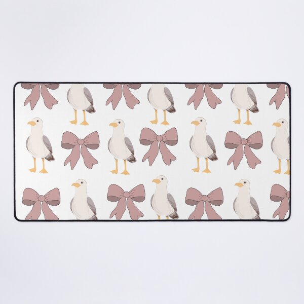 Item preview, Seagulls designed and sold by TaraPen.