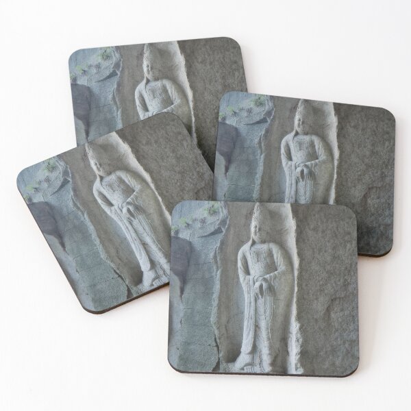 Item preview, Curating Widerøe bConnections Between Artworks designed and sold by Melisapman.
