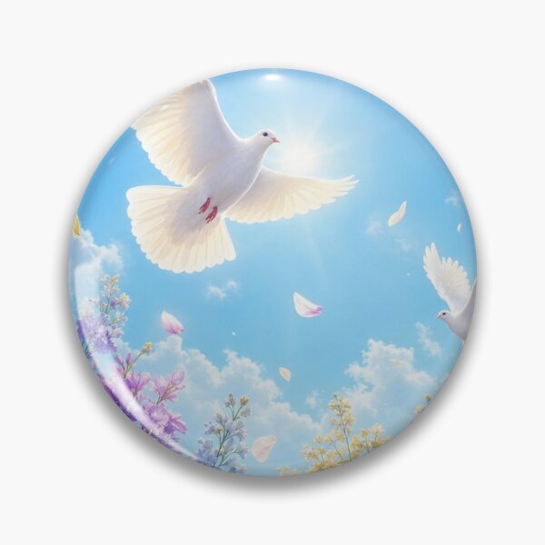 Item preview, Natural ambiance designed and sold by MWEnterprise.