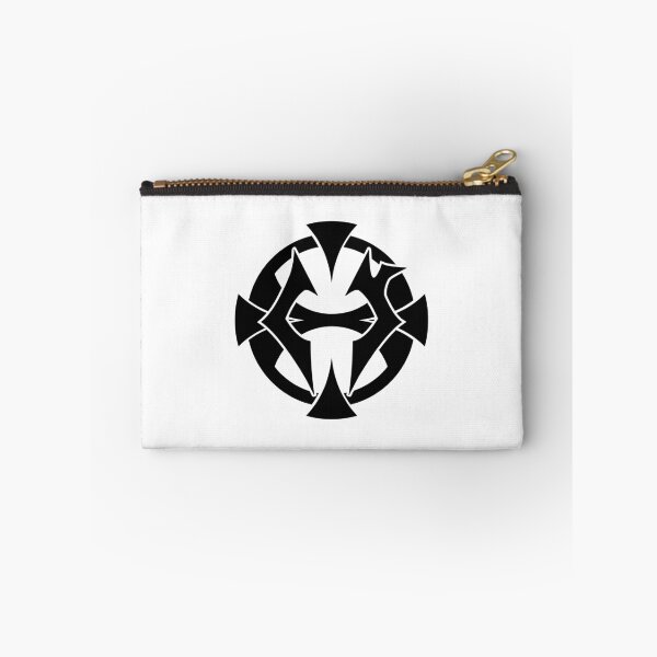 Item preview, Crematory Band designed and sold by madediss.