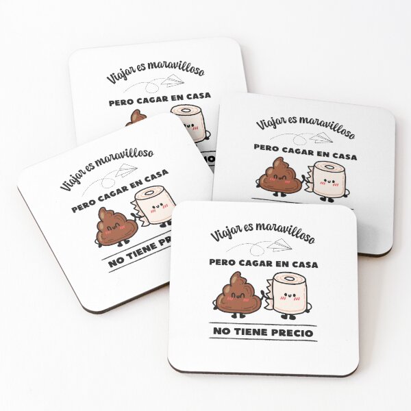 Item preview, Traveling is wonderful... designed and sold by CukishopJapon.