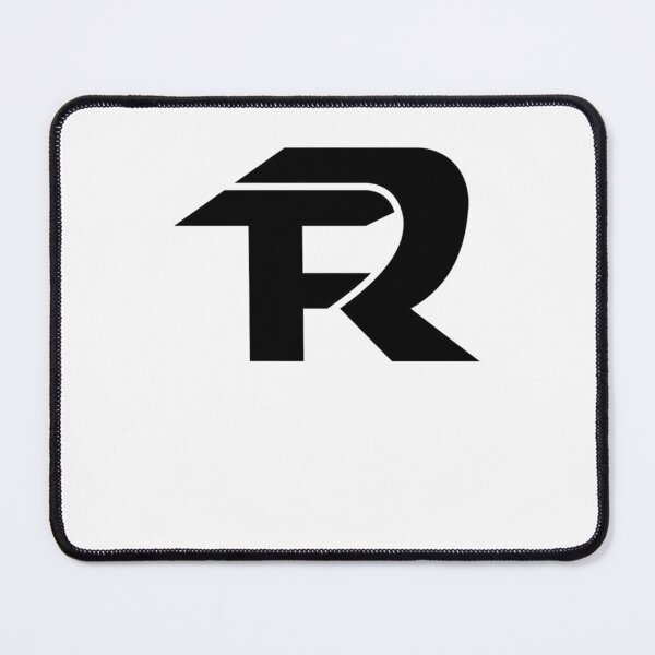 Item preview, Fuerza Regida designed and sold by LeanFrostED.