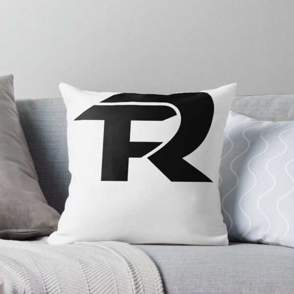 Item preview, Fuerza Regida  designed and sold by LeanFrostED.