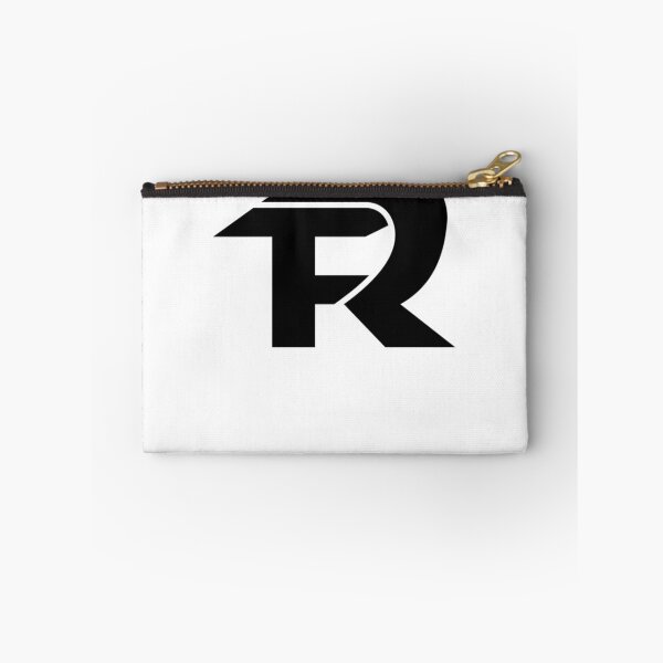 Item preview, Fuerza Regida  designed and sold by LeanFrostED.