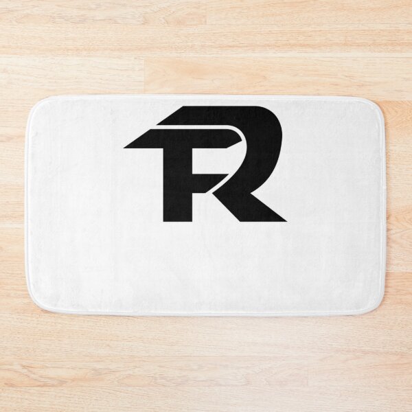 Item preview, Fuerza Regida  designed and sold by LeanFrostED.