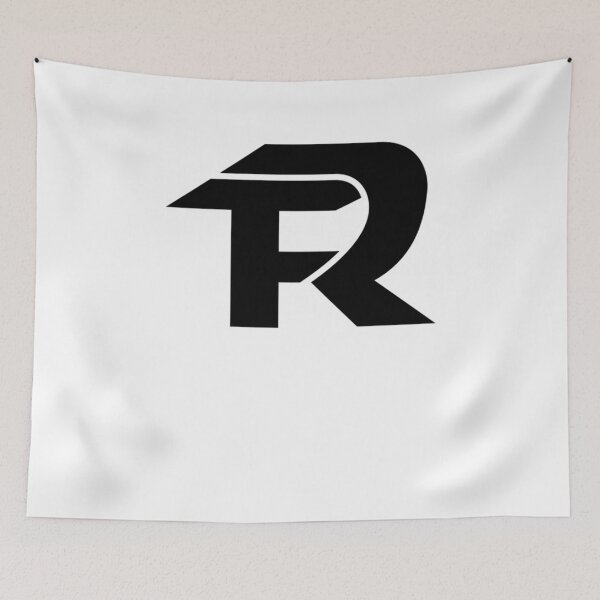 Item preview, Fuerza Regida  designed and sold by LeanFrostED.