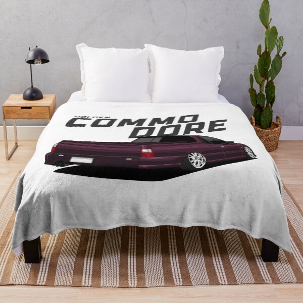 Item preview, Commodore Brown designed and sold by vektoranda.