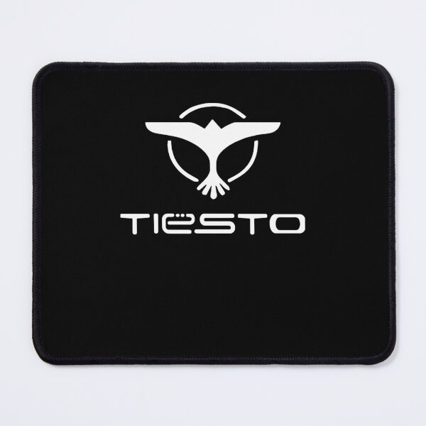 Item preview, Dj Tiesto designed and sold by CalestiaAngels.