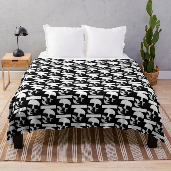 Item preview, Minimalist Black Abstract Design for Modern Style and Versatile Wear designed and sold by Kristanto19.