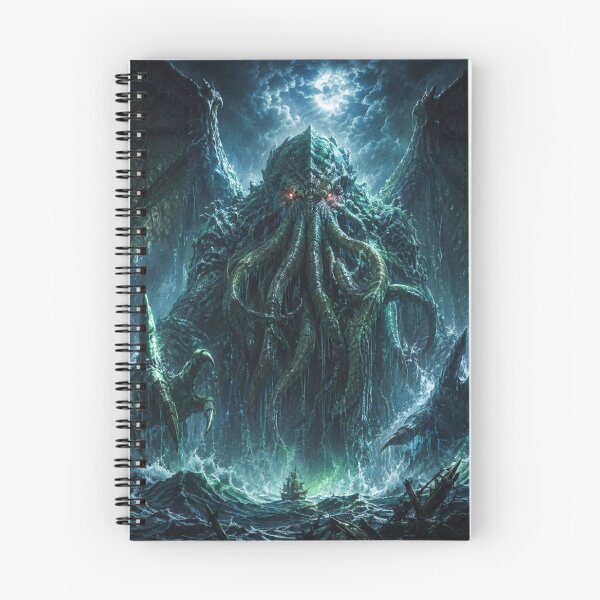 Item preview, Guiding Widerøe aAudiences Through Art designed and sold by Melisapman.