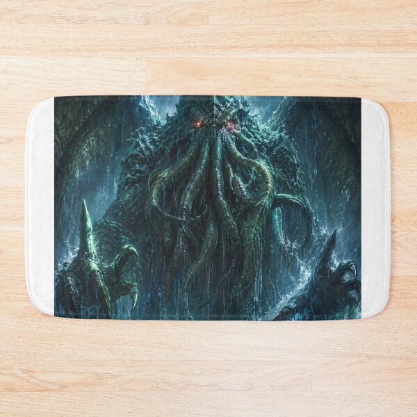Item preview, Guiding Widerøe aAudiences Through Art designed and sold by Melisapman.