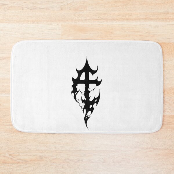 Item preview, Sinsaenum Band designed and sold by Solerodriguart.