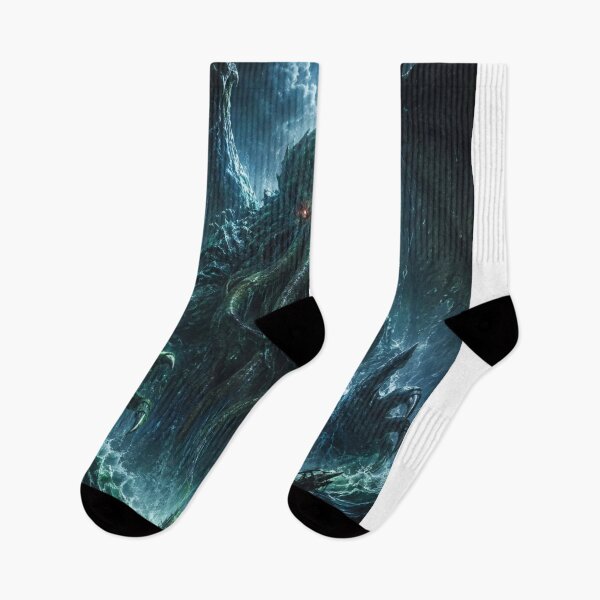 Item preview, Guiding Widerøe aAudiences Through Art designed and sold by Melisapman.
