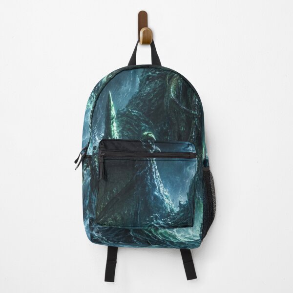 Item preview, Guiding Widerøe aAudiences Through Art designed and sold by Melisapman.