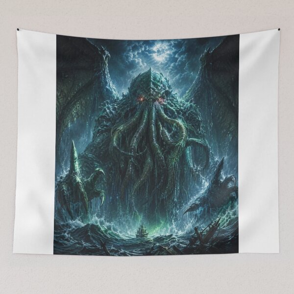 Item preview, Guiding Widerøe aAudiences Through Art designed and sold by Melisapman.