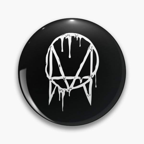 Item preview, Skrillex designed and sold by CaldarWhitED.