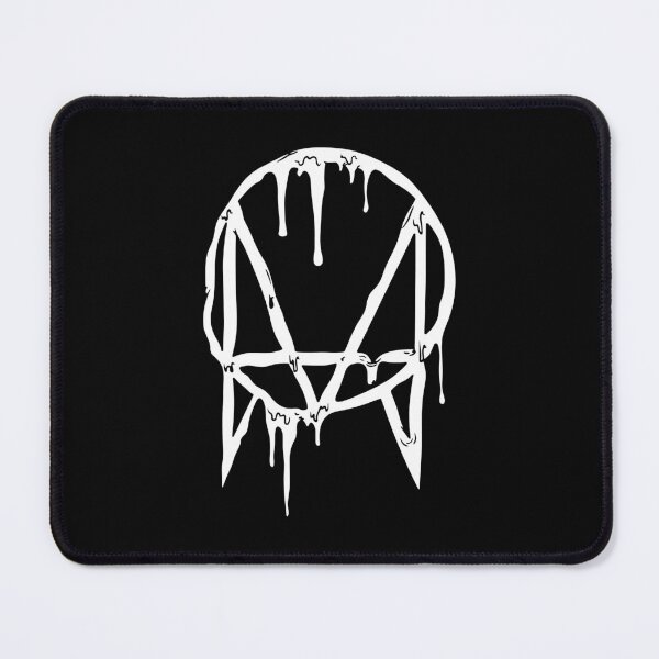 Item preview, Skrillex designed and sold by CaldarWhitED.
