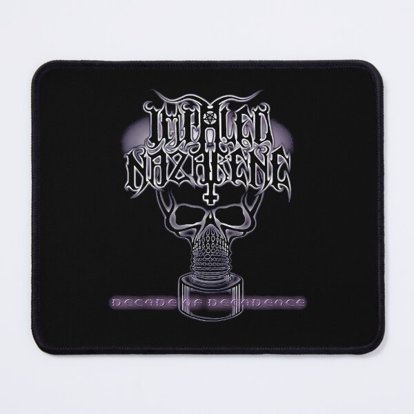 Item preview, Impaled nazarene band designed and sold by syariesincart.