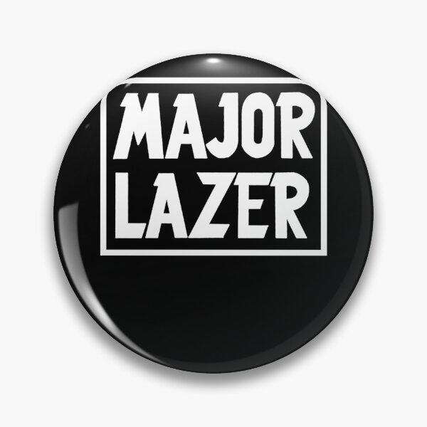 Artikelvorschau, Major Lazer Major Lazer Bradley Cooper Bradley Cooper 5 entworfen und verkauft von MardonesSTO.