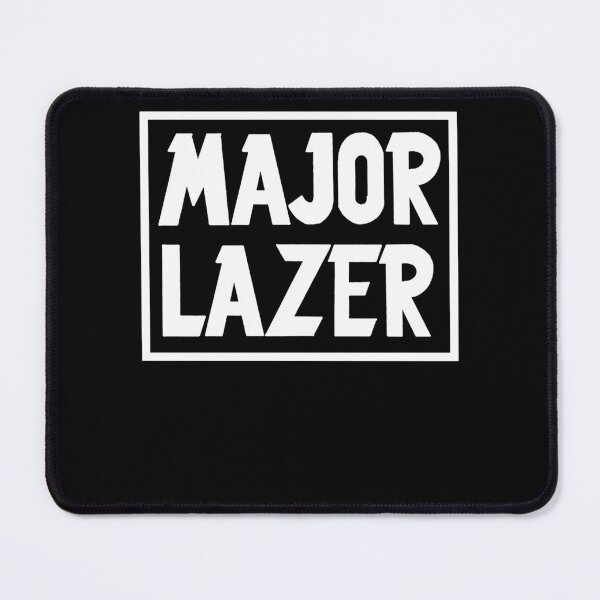 Item preview, Major Lazer Major Lazer Bradley Cooper Bradley Cooper 5 designed and sold by MardonesSTO.