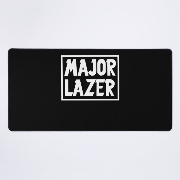 Item preview, Major Lazer Major Lazer  Bradley Cooper Bradley Cooper 5 designed and sold by MardonesSTO.