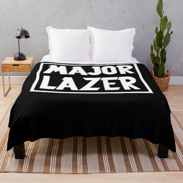 Artikelvorschau, Major Lazer Major Lazer Bradley Cooper Bradley Cooper 5 entworfen und verkauft von MardonesSTO.