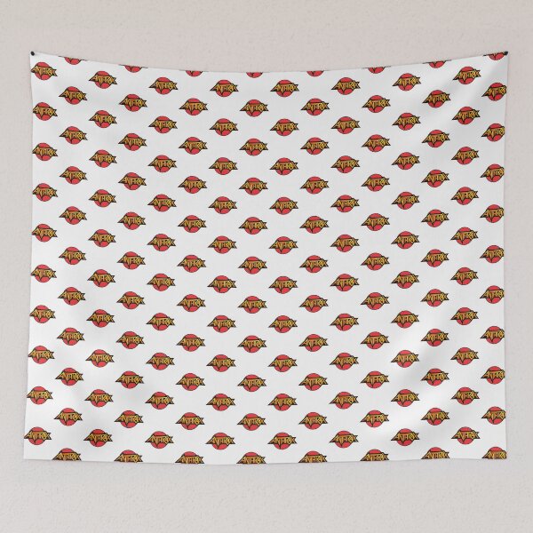 Item preview, Minimalist Black Triangle Geometric Design for Modern Style designed and sold by iheintschel.