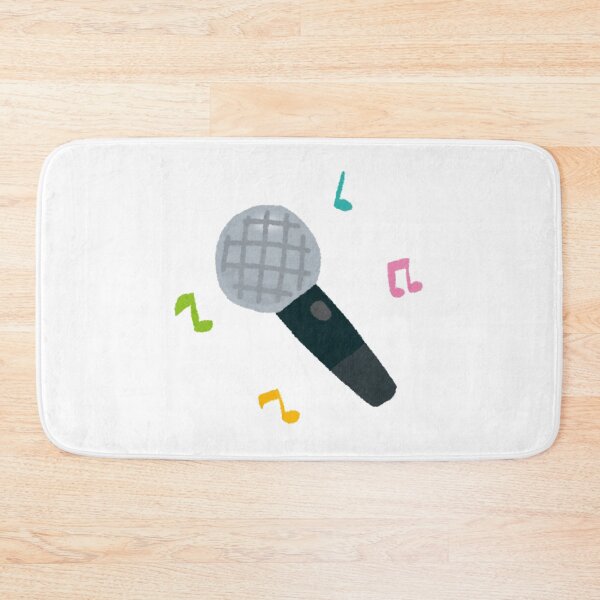 Item preview, All I Want for Christmas Is Jungkook designed and sold by zozozoshion.