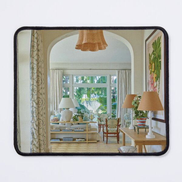 Item preview, Discovering Tacky Traxx aMeaning In Every Collection designed and sold by Melisapman.