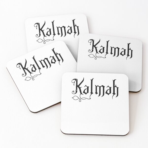 Artikelvorschau, Kalmah BAND entworfen und verkauft von WillDaf.