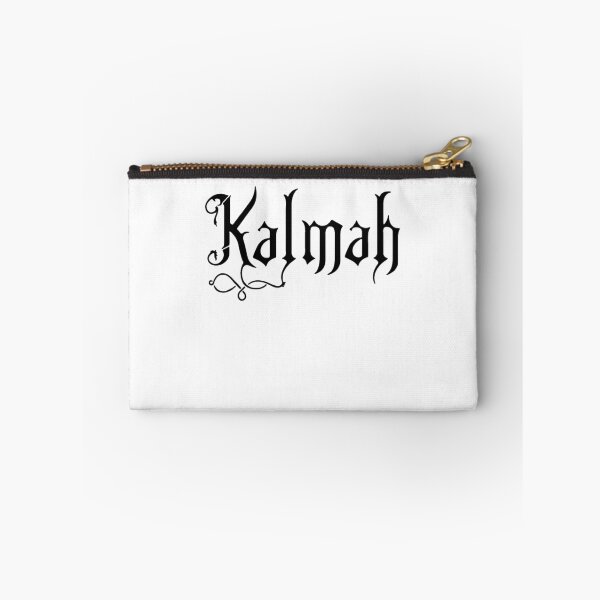 Item preview, Kalmah BAND designed and sold by WillDaf.