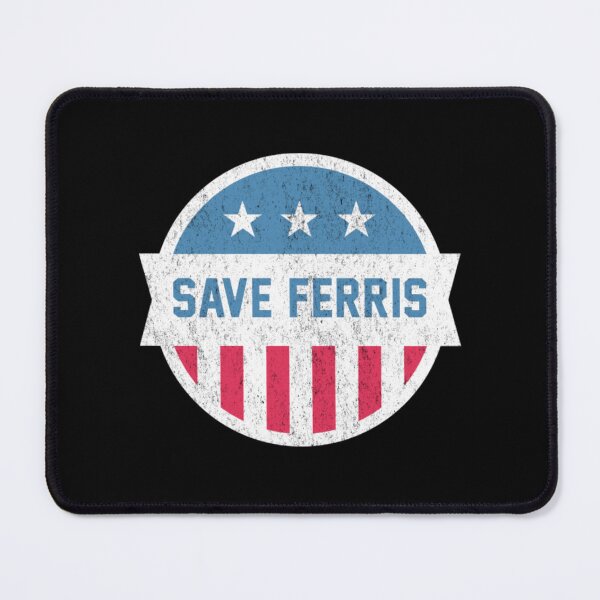 Item preview, Patriotic Retro Campaign Circle Badge Art designed and sold by JanickStanton9.