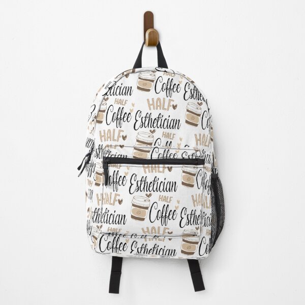 Artikelvorschau, Witziges Design für Kosmetikerinnen und Kaffeeliebhaberinnen – Tolles und cooles Geschenk für Kosmetikerinnen entworfen und verkauft von JackSev.