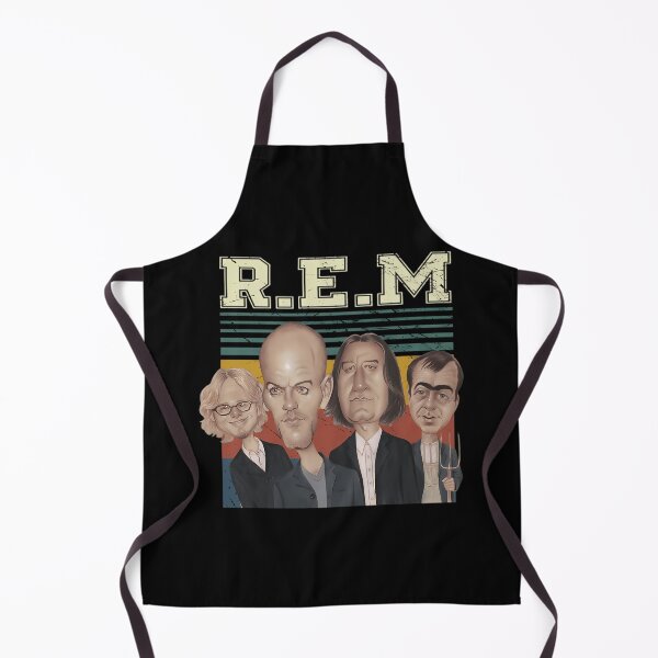 Item preview, Four Men Caricature Portrait Sunset designed and sold by EstevanGibson.