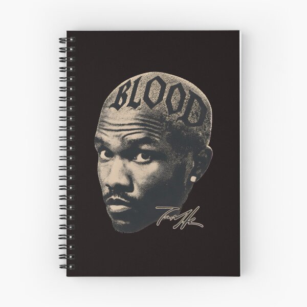 Item preview, Blond Portrait  designed and sold by mokopuniarts.