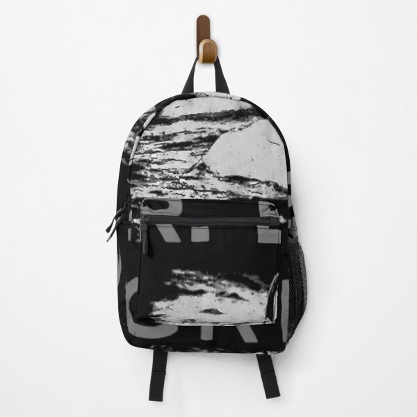 Item preview, Man In Water Monochrome designed and sold by EstevanGibson.