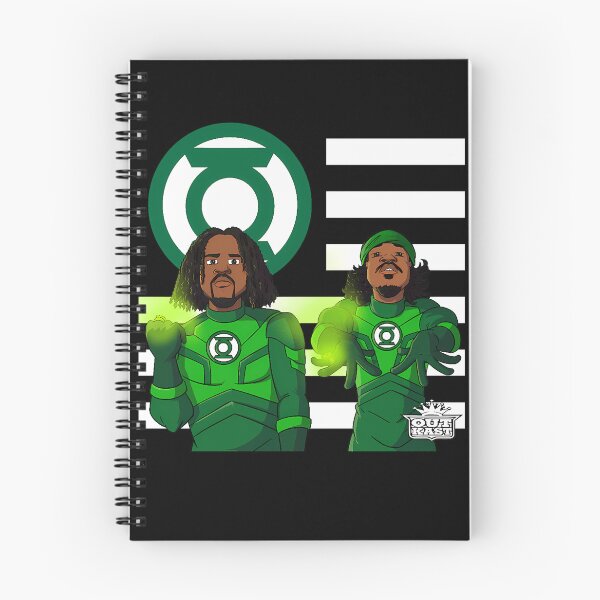 Item preview, Outkast Parody Lanterns Meme designed and sold by noahbrad.