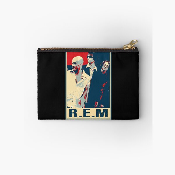 Item preview, hree Men Pop Art Style Red Blue designed and sold by EstevanGibson.