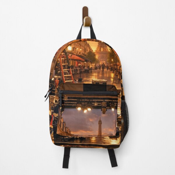 Item preview, For Theatre Lovers designed and sold by PhotosByG.