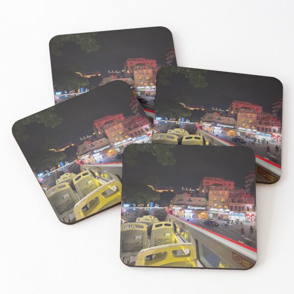 Item preview, Transforming Byd Build Your Dreams cCollections Into Narratives designed and sold by Melisapman.