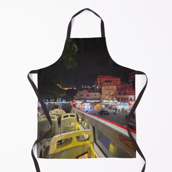Item preview, Transforming Byd Build Your Dreams cCollections Into Narratives designed and sold by Melisapman.