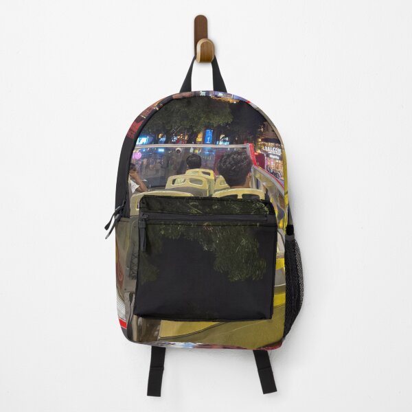 Item preview, Transforming Byd Build Your Dreams cCollections Into Narratives designed and sold by Melisapman.
