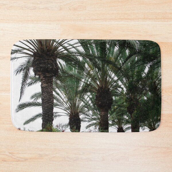 Item preview, Plenty of Palms!! designed and sold by heatherfriedman.