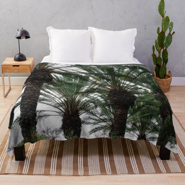 Item preview, Plenty of Palms!! designed and sold by heatherfriedman.