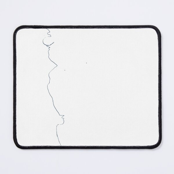 Item preview, A Single Line of Light designed and sold by essentialink.