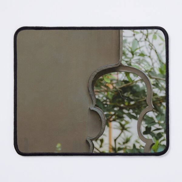 Item preview, Haunted Two Steps From Hell aHouse Ghost designed and sold by pfijland.