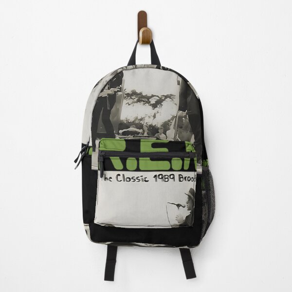 Item preview, Performance On Stage designed and sold by EstevanGibson.